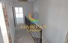 Duplex modern/ 4 camere / com. Berceni / Comision 0% - 7