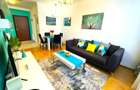 Apartament Cu 2 Camere - Bd. Apicultorilor | Baneasa | Sisesti - 1