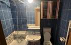 Apartament cu 2 camere, etajul 3/4, zona Podul de Piatra - 7