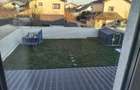 vila indiv smart,mob-util,5cam,3bai,2-4parc,teren456mp,com.Berceni - 14