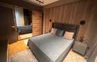 4 rooms for rent, Herastrau Park , fully furnished, brand new - 6