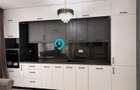 Apartament 2 Camere LUX | Mobilat Utilat | Pipera Rond OMV | Parcare - 5