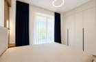 Apartament 3 Camere LUX - Zona Lipovei - 13