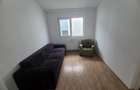 Inchiriere apartament 2 camere - 8