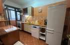 3 camere | Dorobanti | 80mp | Balcon | Disponibil Imediat - 9