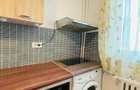 Apartament 2 camere Ultra Urban - zona I.C.Bratianu - 9