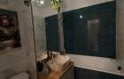 Apartament 2 camere renovat complet Constantin Brancoveanu - 7
