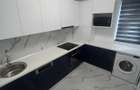 Apartament 2 Camere | Decomandat | Nicolae Grigorescu | Bloc Nou 2025 - 4