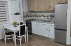 Apartament 2 camere Braytim - Sud Plaza - 2