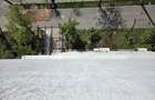 Pantelimon stradal, Parc Cosmos, complet renovat/mobilat/utilat NOU, boiler, AC - 14