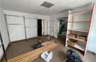 Spatiu comercial in zona Vasile Aaron din Sibiu - 3