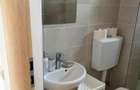 Apartament 2 Camere | Semidecomandat | 1 Mai | Centrala | Bloc nou-Pet friendly - 8