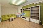 Apartament 2 camere, modern, mobilier nou, Ion Mihalache - Popisteanu - 3