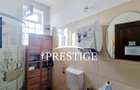 SPAȚIU BIROURI DE ÎNCHIRIAT SIBIU ZONA CALEA DUMBRĂVII 126 MP, ETAJ 2 - 12