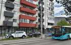 2cam.dec/mob-util/mut. imed-Dr. Jilavei 89- metrou Ap.Patriei - 1