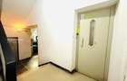 Apartament 2 camere | Blvd. Magheru | Design elegant | Ultracentral - 18