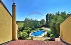 For Sale Educational Campus Baneasa, 12000sqm Land-School-Kindergarden - 42