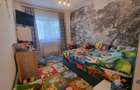 Apartament 4 camere, centrală proprie, parcare, 5 min metrou Apărătorii Patriei - 14