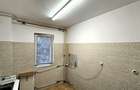 Vanzare apartament 2 camere, confort 1, etaj 2 in Ploiesti, zona Nord - 7