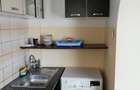 Ap 3 camere Ale Rozelor - 9