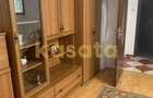 OPORUNITATE | APARTAMENT 2 CAMERE | IANCULUI PANTELIMON | BLOC 1980 - 3