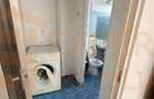 Apartament 2 camere de vanzare in zona Tomis Nord - 6