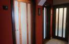 Ap 3 camere / 4/4 /Renovat/ Focșani/VN, Zonă Pompieri - 3