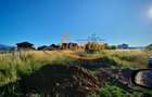 Teren intravilan 1000 mp pt construcții case Cristian str Nisipului - 2