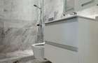 Apartamente noi de vânzare în Natural Residence – Piața Domenii, Strada Sutașulu - 6