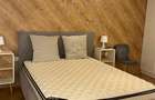 REA1027571 Apartament 2 camere I Barbu Vacarescu - 6