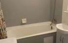 ALZZA REAL ESTATE – Apartament 2 camere de vanzare Manastur, zona Kaufland - 5