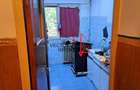 Apartament 3 camere Vitan Auchan - 4