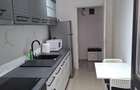 🏢Garsonieră de inchiriat | 30,5mp 📍Militari residence, Bucuresti - 4