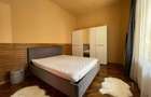 Apartament 1 camera Calea Moților | Locație ultracentrală - 2