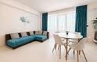 Garsoniera versatila cu vedere lac langa plaja | Luxury Apartments | Mamaia - 5