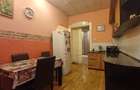 Casa cu 6 camere, singur in curte, zona Olosig, Oradea, Bihor - 10
