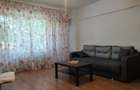 metrou piata muncii-2 cam,decomandate,etajul 1,60 mp,mobilat 450 euro - 10