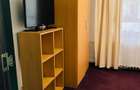 De vanzare apartament studio Crangasi - 3