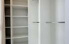 Apartament 2 camere 64 mp, optional garaj, Septimiu Albini, imobil nou - 7
