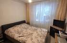 Apartament-de vanzare-2 camere-semidecomandat-zona Soseaua Oltenitei - 4