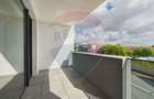 Apartament luminos cu 2 camere, zona Iancu Nicolae, Residence 5 - 12