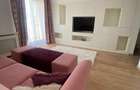 Apartament elegant in apropiere de Parcul Herastrau, Aviatiei/Promenada Mall - 2