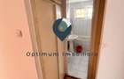 Apartamentcu 4 camere in Manastur, zona Grigore Alexandrescu! - 8