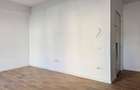 Parter 2 camere Lidia, parcare inclusă – locuință sau birou - 3