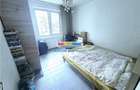 Apartament 3 camere Nicolae Grigorescu | decomandat | 14 min. metrou - 2