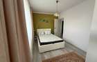 Apartament open-space, 39 mp, Cartier Bariera Valcii, zona Termocentrala - 4