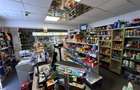 Spatiu comercial de inchiriat in zona Baneasa/ Petrom City - 3