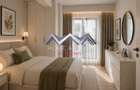 Apartament 3 camere Otopeni central - ultimul disponibil - 5