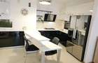 Apartament 2 camere Dristor | New Town | Parcare subterana - 6