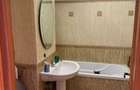 Apartament 3 camere, tip D, etaj 4/6 (lift nou), Bulevardul Decebal - 13